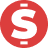 mexgana07.com favicon